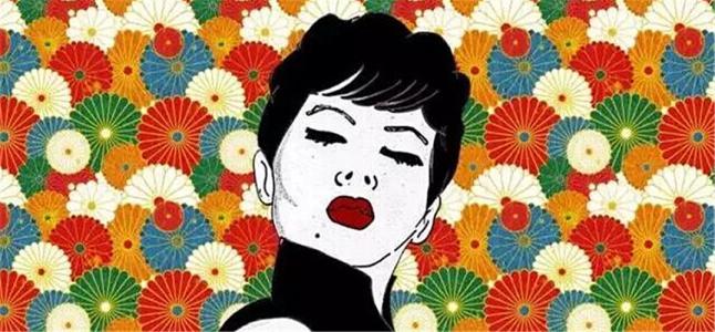 办理英国护照扫描件艾奥瓦州结婚证怎么买假的